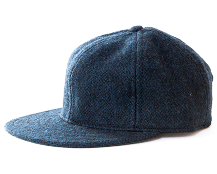 Paa_Ball_Caps_1