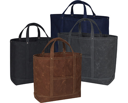 Parrott_Canvas_Barge_Totes_1