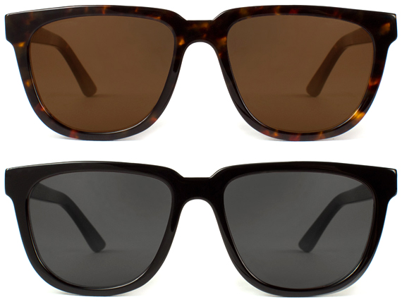Sunglasses_Capital