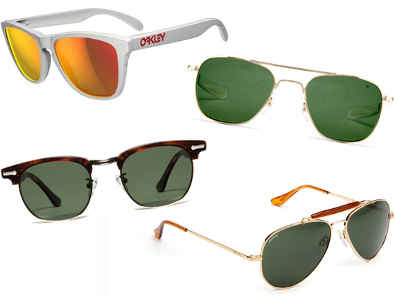Sunglasses_Header
