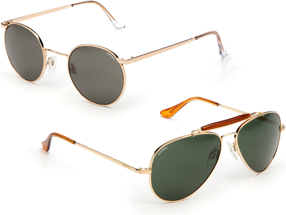 Sunglasses_RE