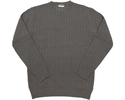 Svensson_Crew_Cloud_Sweaters_1
