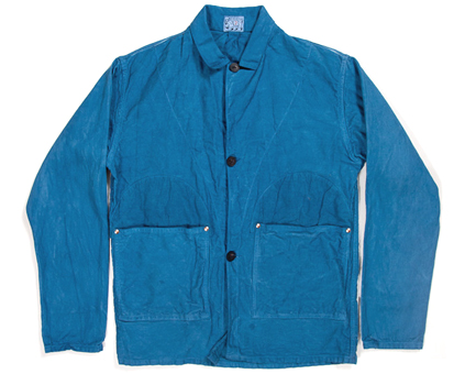 Tender_Co_Woad_Dyed_Guards_Jacket_1