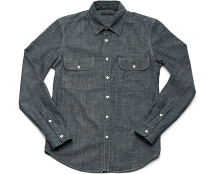 Unis_Harry_Work_Shirts_1