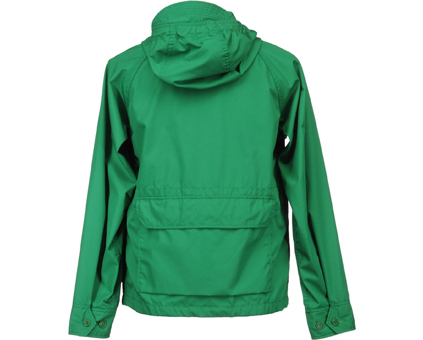 Woolrich_Woolen_Mills_Trail_Parka_2