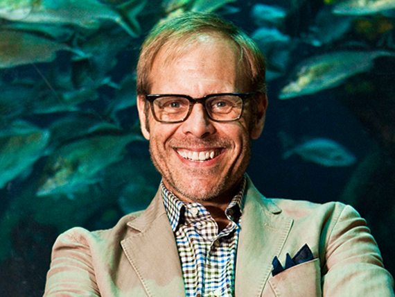 Alton_Brown_1