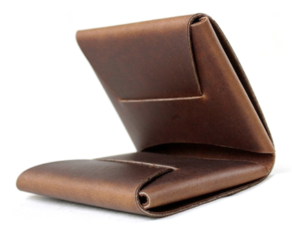 Apogee_Handmade_Folded_Wallet_1