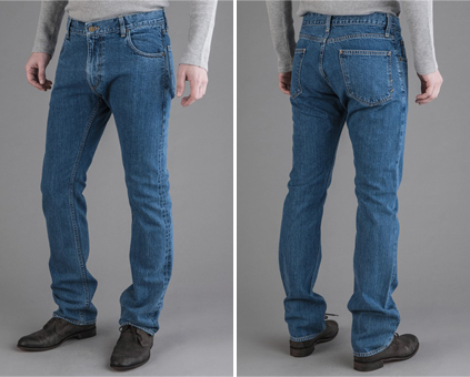 billy reid jeans