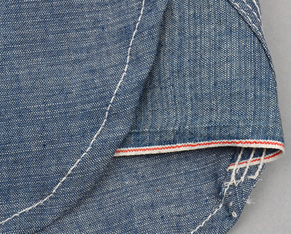 Five_Brother_Heavy_Chambray_Work_Shirts_3