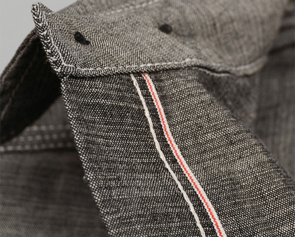 Five_Brother_Heavy_Chambray_Work_Shirts_6