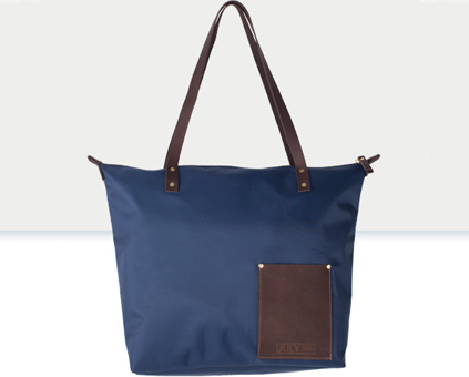 July_Nine_Rainproof_Totes_1