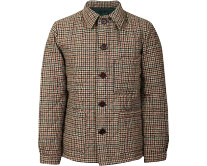 Lavenham_Hundon_Worker_Jackets_1