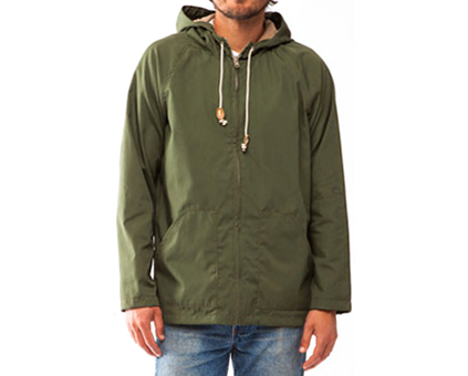Mullosk_Windbreakers_1