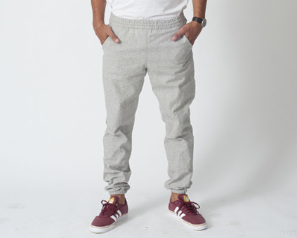 Muttonhead_Baseball_Pants_1