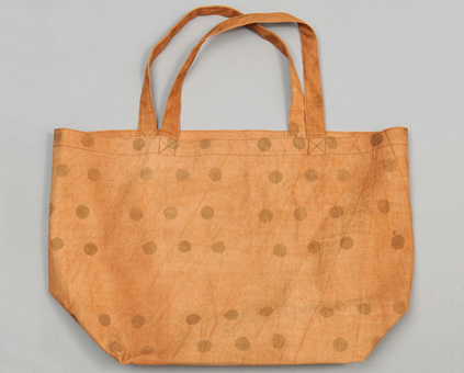 Ogaki_Kaban_Lightweight_Tote_Bags_1