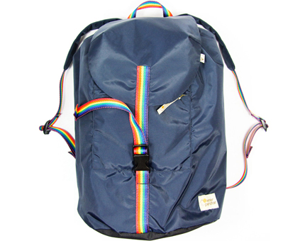 Owner_Operator_Summer_Packs_1
