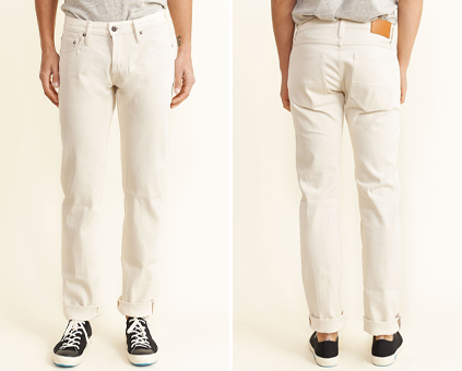 Tellason_Natural_Ladbroke_Grove_Jeans_1