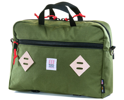Topo_Designs_Mountain_Briefcase_1