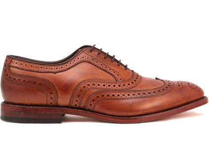 Allen_Edmonds_Anniversary_Sale_1