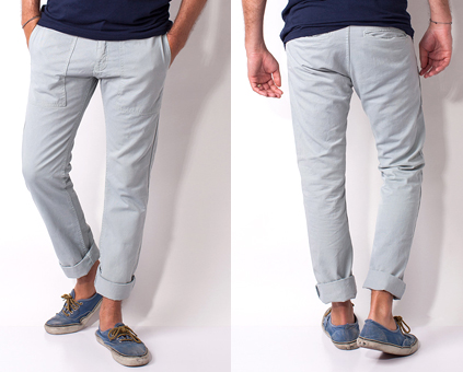 Almond_Surfer_Craftsman_Chinos_1