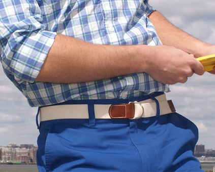 BeltCraft_Custom_Belts_1