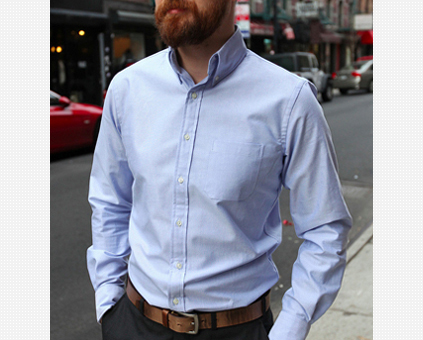 Epaulet_MTO_Shirts_1