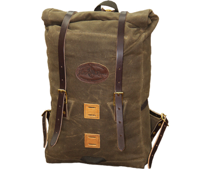 Frost_River_Arrowhead_Trail_Rolltop_Bag_1