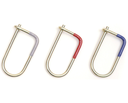 General_Manufacturing_Co_Wilson_Key_Rings_1