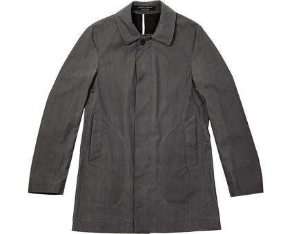 Gloverall_Made_in_London_Mac_1
