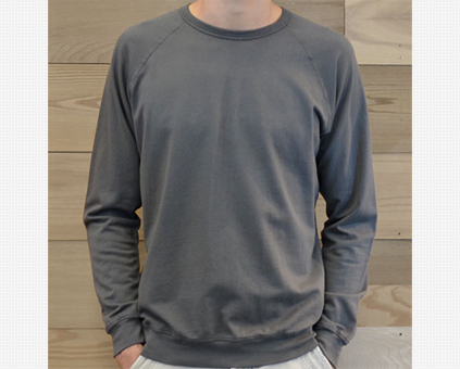 Groceries_89_Sweater_1