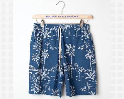 Industry_of_All_Nations_Madras_Batik_Walk_Shorts_1