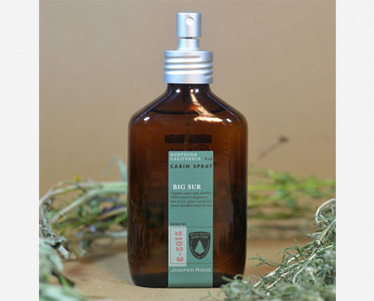 Juniper_Ridge_Cabin_Sprays_1
