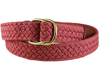 Leather_Man_Ltd_D-Ring_Macrame_Belts_1