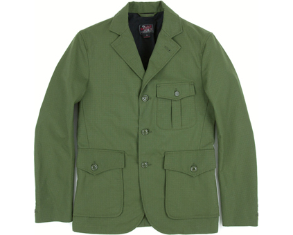 Lyonstate_Spring_Sale_1