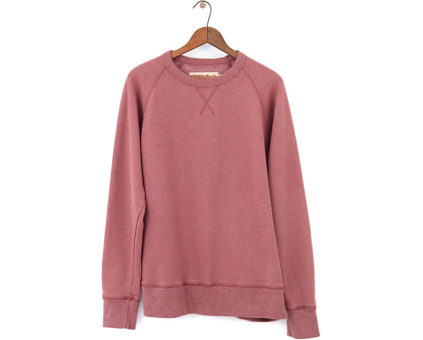 Mollusk_Raglan_Crews_1