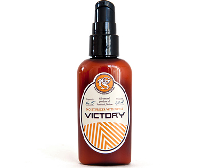 Portland_General_Store_Victory_Moisturizer