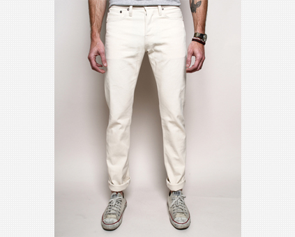 Rogue_Territory_Natural_Canvas_Stantons_1