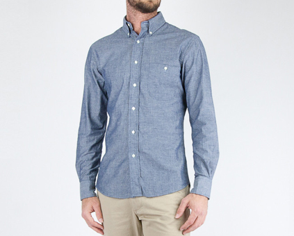 Lyonstate_Button_Downs_1