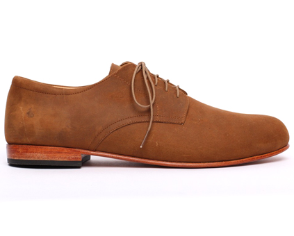 Nisolo_Wesley_LE_Oxfords_1
