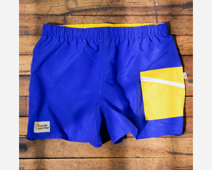 Owner_Operator_Pocket_Swimmers_1