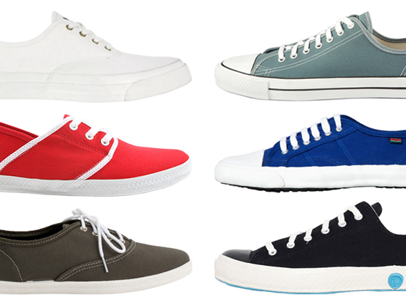 Sneaker_Hunt_Header