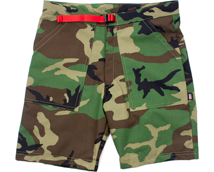 Topo_Designs_Mountain_Shorts_1