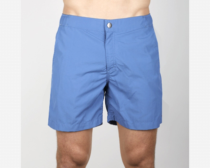 Venroy_Snaplock_Swim_Trunks_1