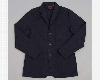 Vetra_24_Jackets_1