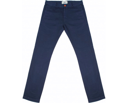Wellen_Edwin_Pants_1