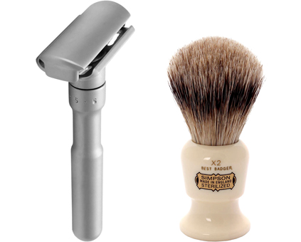 Wet_Shave_Set_Giveaway_1