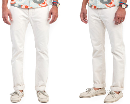 Aloha_Sunday_Sunday_Chinos_1