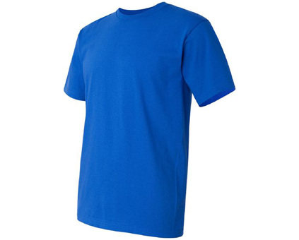 Anvil_US779_T-Shirts_4