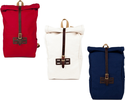 Archival_Red_White_Blue_1
