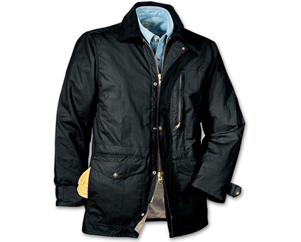 Filson_Oil_Finish_Cover_Cloth_Weekender_Coat_1